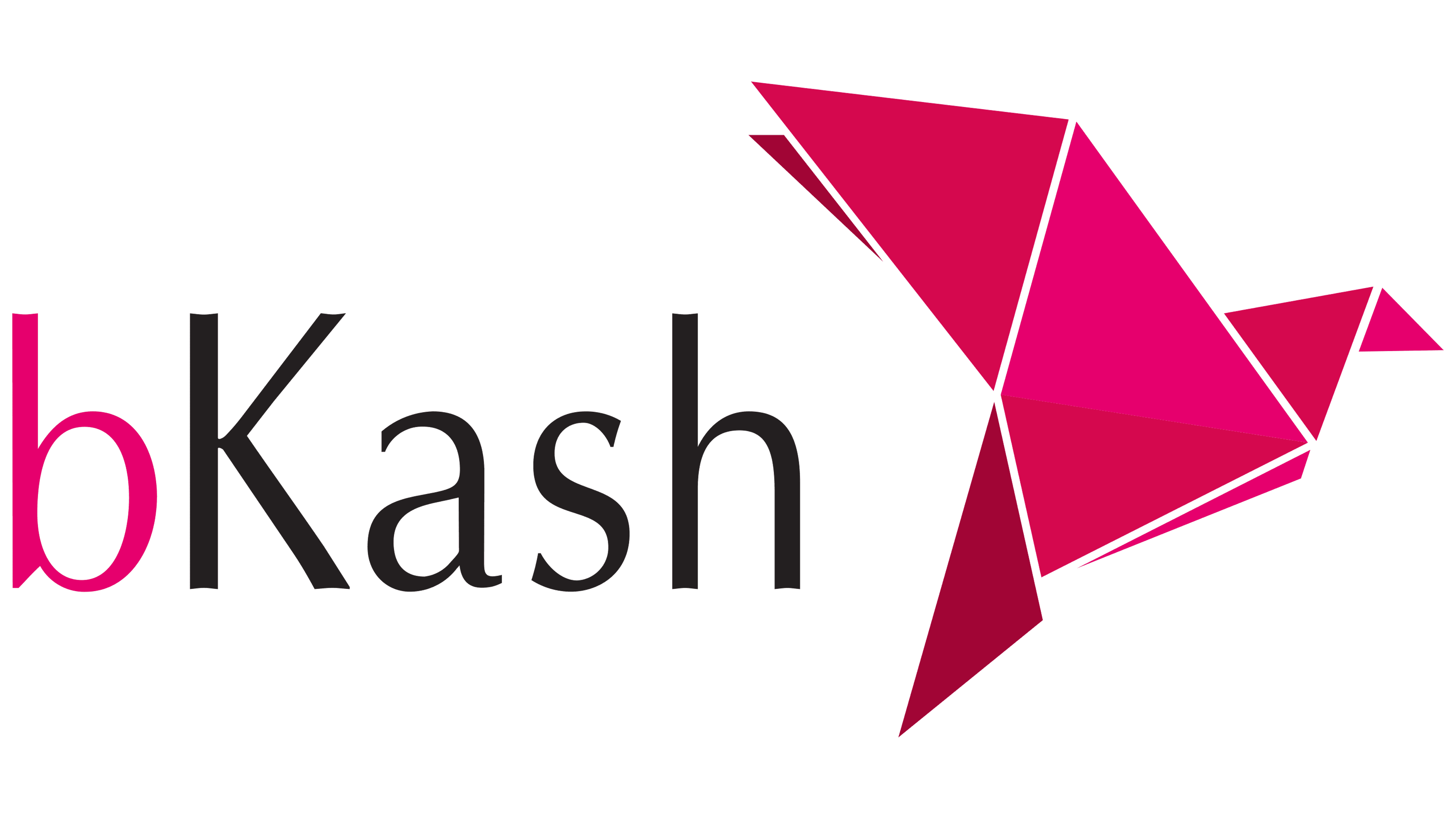 payment method