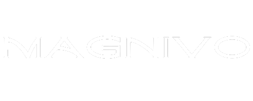 Magnivo
