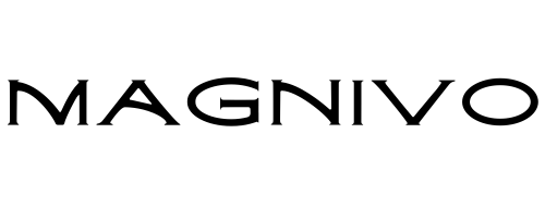 Magnivo