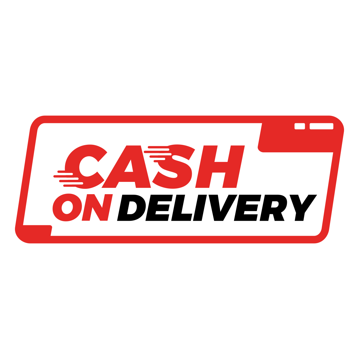 payment method
