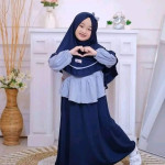 Baby Borka Set 2 (Large)