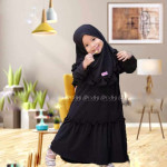 Baby Borka Set 4 (Large)