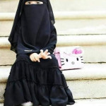 Baby Borka Set 4 (Small)