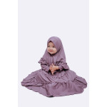 Baby Borka Set 5 (Small)