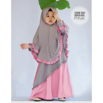 Baby Borka Set 5 (Small)