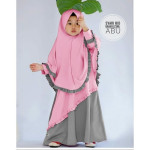 Baby Borka Set 5 (Small)
