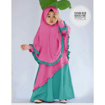 Baby Borka Set 5 (Small)