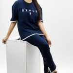 Ladies Summer Set 1