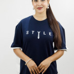 Ladies Summer Set 1