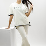 Ladies Summer Set 1