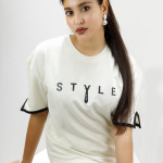Ladies Summer Set 1