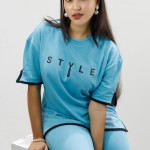 Ladies Summer Set 1