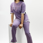 Ladies Summer Set 1