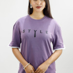 Ladies Summer Set 1